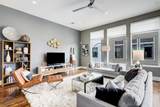 1512 Yale Street - Photo 14