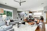 1512 Yale Street - Photo 15