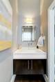 1512 Yale Street - Photo 16