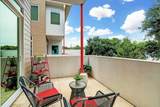 1512 Yale Street - Photo 17