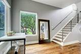 1512 Yale Street - Photo 18