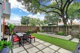 1512 Yale Street - Photo 2