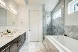 1512 Yale Street - Photo 21
