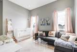 1512 Yale Street - Photo 24