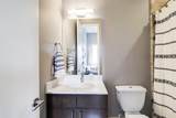 1512 Yale Street - Photo 25