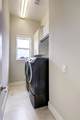 1512 Yale Street - Photo 26