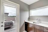 1512 Yale Street - Photo 28