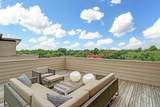 1512 Yale Street - Photo 29