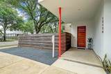 1512 Yale Street - Photo 3