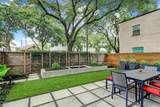 1512 Yale Street - Photo 30