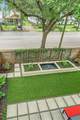 1512 Yale Street - Photo 31