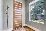 1512 Yale Street - Photo 4