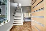 1512 Yale Street - Photo 5