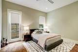1512 Yale Street - Photo 6