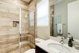 1512 Yale Street - Photo 7