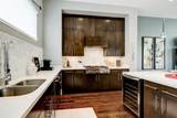 1512 Yale Street - Photo 9