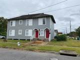 2500 Orange Street - Photo 1