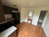2500 Orange Street - Photo 3