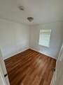2500 Orange Street - Photo 4