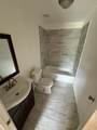 2500 Orange Street - Photo 5