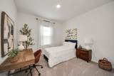 2013 Chiant Grove Lane - Photo 10
