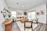 2013 Chiant Grove Lane - Photo 11