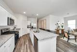 2013 Chiant Grove Lane - Photo 12