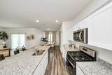 2013 Chiant Grove Lane - Photo 14