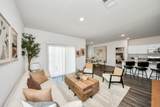 2013 Chiant Grove Lane - Photo 15
