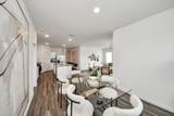 2013 Chiant Grove Lane - Photo 18