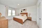 2013 Chiant Grove Lane - Photo 22