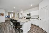 2013 Chiant Grove Lane - Photo 3