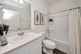 2013 Chiant Grove Lane - Photo 30