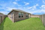 2013 Chiant Grove Lane - Photo 34