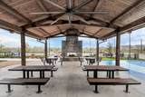 2013 Chiant Grove Lane - Photo 40