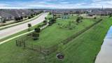 2013 Chiant Grove Lane - Photo 47