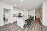 2013 Chiant Grove Lane - Photo 5