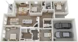 2013 Chiant Grove Lane - Photo 7