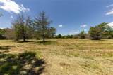 312 Fm 391 - Photo 30