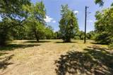 312 Fm 391 - Photo 31