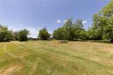 312 Fm 391 - Photo 32