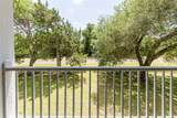 312 Fm 391 - Photo 36