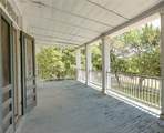 312 Fm 391 - Photo 37
