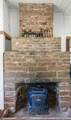 312 Fm 391 - Photo 41