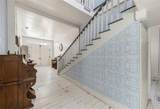 312 Fm 391 - Photo 43