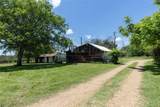 312 Fm 391 - Photo 44