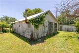 312 Fm 391 - Photo 45