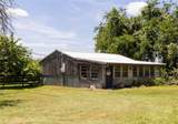 312 Fm 391 - Photo 46