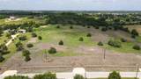 Lot 2 Wonder Hill Road - Photo 10