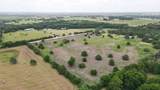 Lot 2 Wonder Hill Road - Photo 13